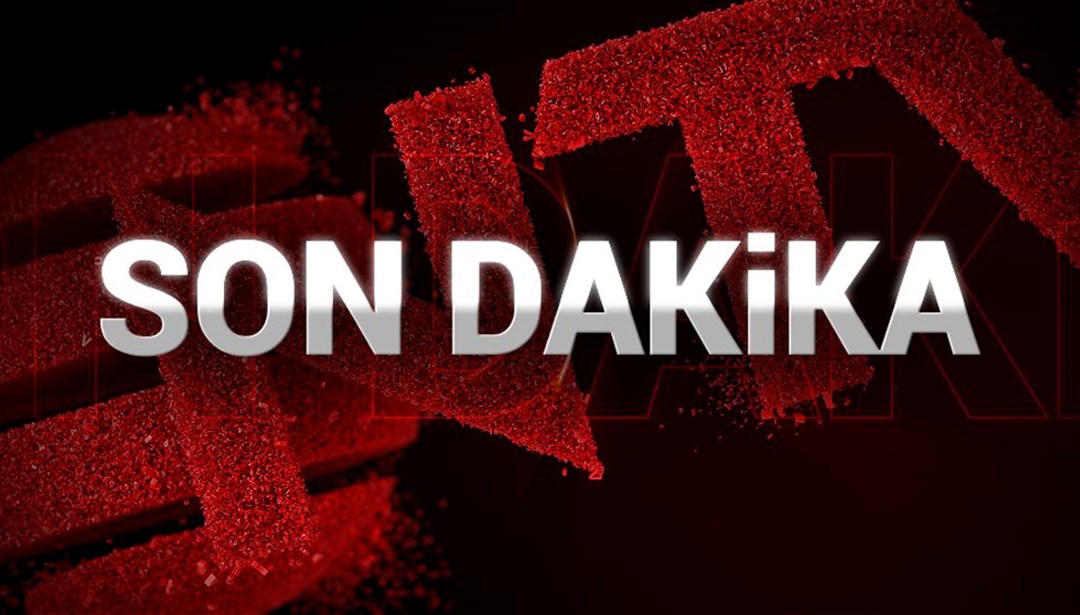 SON DAKİKA HABERİ: Thodex’in kurucusu Faruk Fatih Özer Türkiye’ye getirildi